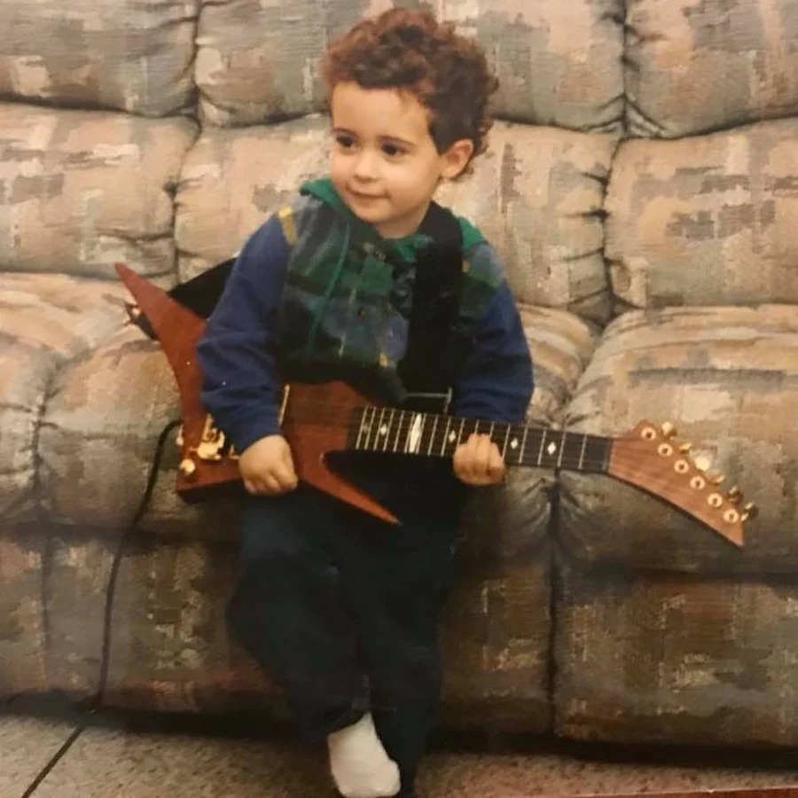 Welcome to Our Store